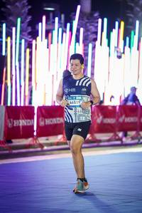 BIB: 
                            <button type="button" onclick="openModal(24571440)" class="btn btn-primary btn-sm float-right btn-popup" data-toggle="modal" data-target=".modal-high-quality">
                        <i class="fas fa-shopping-cart"></i> Add to Cart
                    </button>
                                            <button type="button" onclick="isThisMe(24571440, true)" class="btn btn-success btn-sm float-right btn-popup btn-isme hidden" data-toggle="tooltip" data-placement="bottom" title="นี่คือรูปของคุณใช่ไหม คลิกที่นี่เพื่อเอาเข้าอัลบั้ม">
                        <i class="fas fa-plus"></i> Add to album
                    </button>
                    <button type="button" onclick="isThisMe(24571440, false)" class="btn btn-warning btn-sm float-right btn-popup btn-isnotme hidden">
                        <i class="fas fa-ban"></i> Remove from album
                    </button>